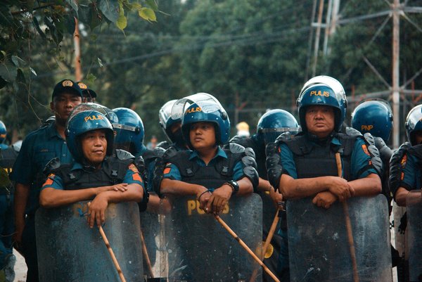 Unlocking Home Equity for UK Seniors: Innovative Approaches to Accessing Retirement Funds Without Selling Your Property