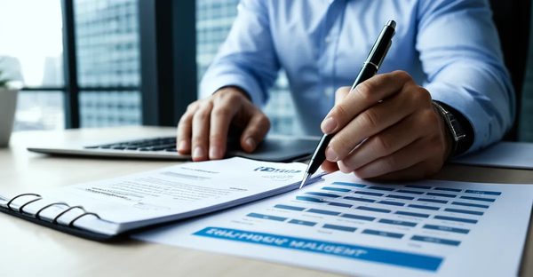 A comprehensive guide to effective credit management