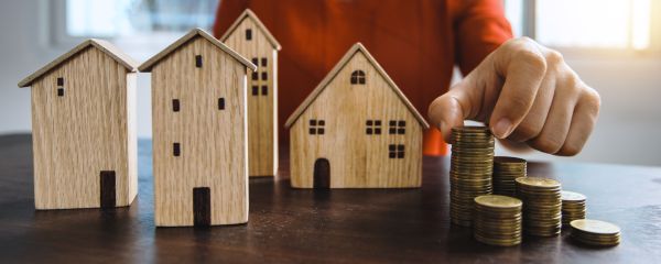 Boost Your Rental Income: Harness the UK"s Cutting-Edge Digital Property Management Tools