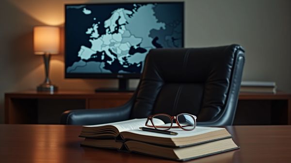 Budget signals to review before booking a private jet in Europe