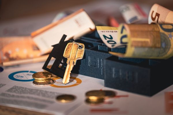 Impact of Emergency Service Accessibility on Property Insurance Rates in Newcastle;209Impact of Air Quality Scores on UK Property Prices and Mortgage Rates: A Deep Dive;209Understanding Norfolk Coastal Erosion: The Hidden Impact on Your Property In