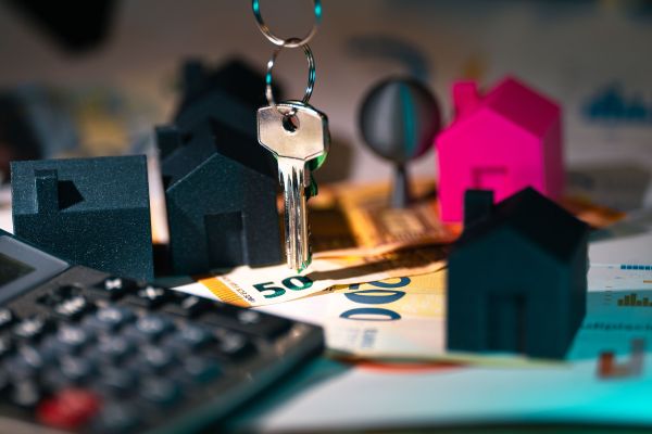 Key considerations for investing in buy-to-let properties in university towns like oxford