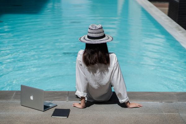 The ultimate blueprint for uk freelancers: mastering the mortgage journey with confidence