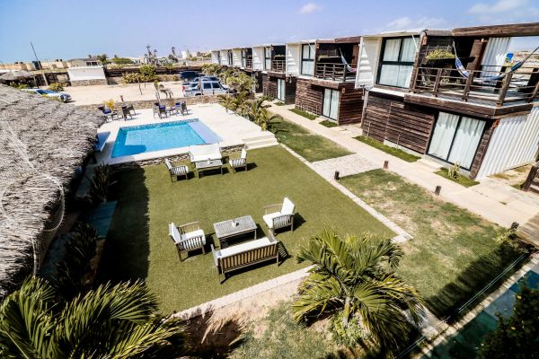The Ultimate Guide to UK Holiday Rental Investments: Weighing the Benefits and Drawbacks