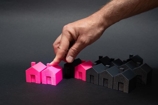 Unlocking Rental Potential: Proven Techniques for UK Landlords to Enhance Returns in a Competitive Market