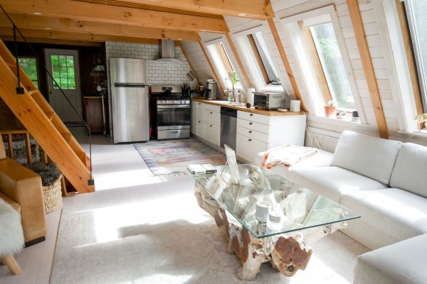 Unlocking your dream barn conversion: the ultimate guide to essential uk planning permissions